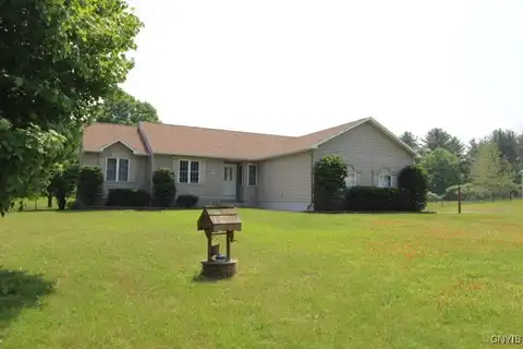 63 Phyllis Lane, Hastings, NY 13076