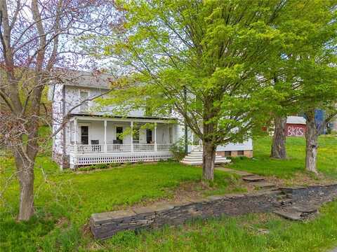 52521 State Highway 10, Great River, NY 13739