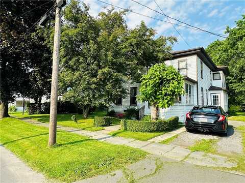 94 N Division Street, Auburn, NY 13021