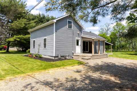 4388 Tannery Road, Campbell, NY 14821