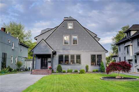 100 Eastland Ave Avenue, Brighton, NY 14618