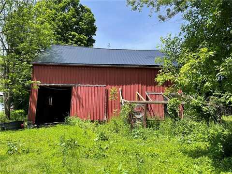 42 Bulls Saw Mill Road, Mendon, NY 14472