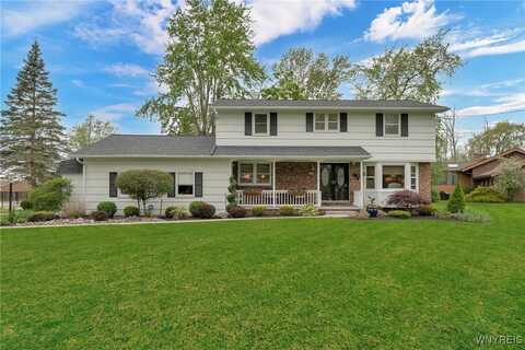 578 Alt Boulevard, Grand Island, NY 14072