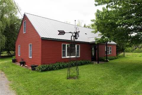 5384 Foster Street, Verona, NY 13054