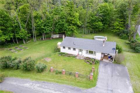 27 Langford Street, Van Etten, NY 14889