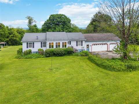 9109 State Route 89, Covert, NY 14886