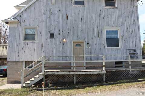143 West Genesee Street, Sullivan, NY 13037