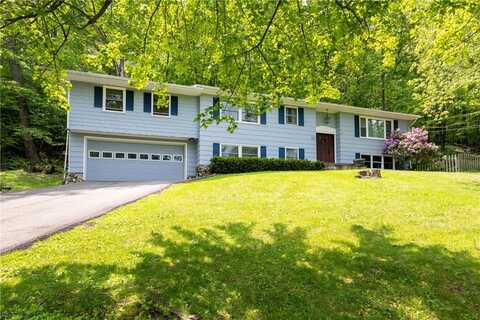 25 Highland Drive, Corning, NY 14830