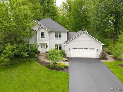 3118 Corlear Drive, Lysander, NY 13027