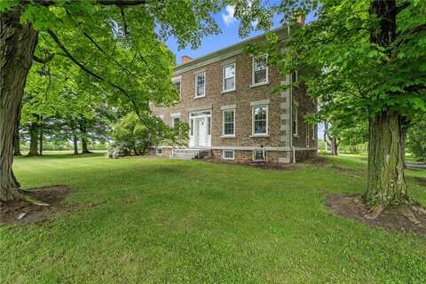 901 Sherwood Road, Ledyard, NY 13026
