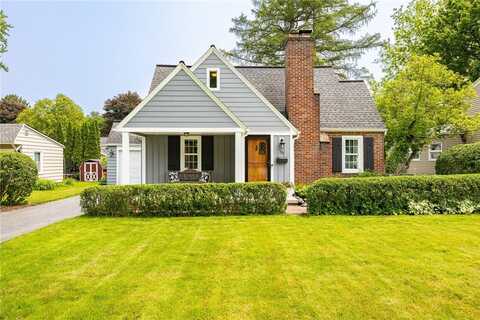 79 Commodore Parkway, Brighton, NY 14625