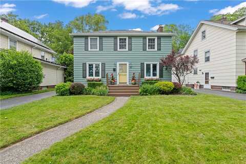 30 Northfield Road, Irondequoit, NY 14617