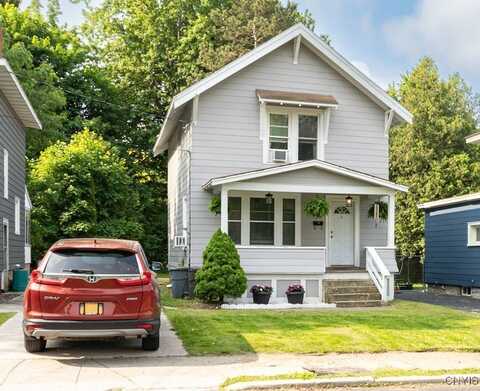 609 Walradt Street, Fulton, NY 13069