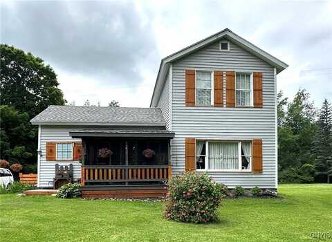 11797 State Route 70, Corfu, NY 14884