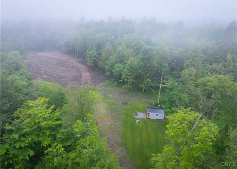459 Dairy Hill Road, Salisbury, NY 13365