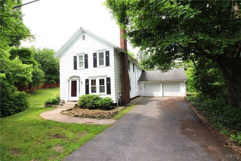 1500 Kimber Road, DeWitt, NY 13078