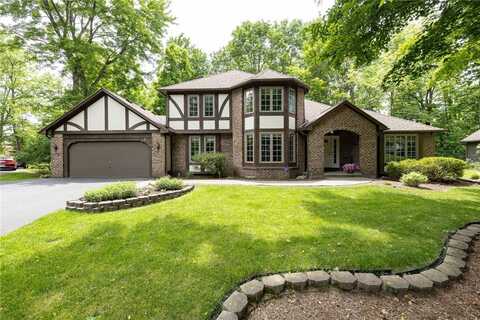 25 Shelter Creek Lane, Perinton, NY 14450
