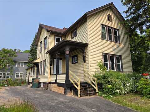 789 Joseph Avenue, Rochester, NY 14621