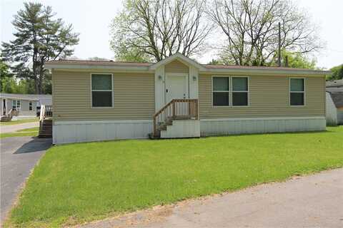 11 Bittersweet Drive, Penfield, NY 14625