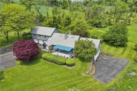 1500 Elmira Road, Newfield, NY 14867