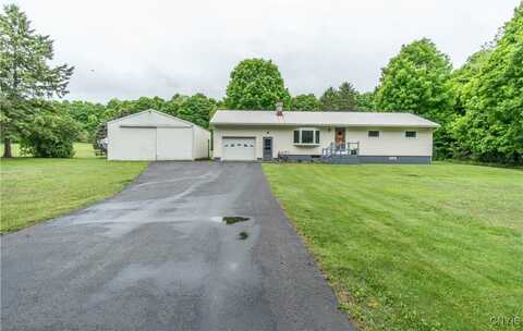 22348 Swan Road, Watertown, NY 13601