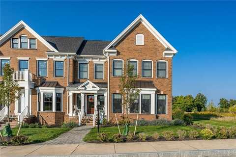 55 Watermark E, Brighton, NY 14618