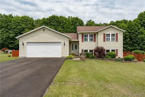 40 Phyllis Lane, Hastings, NY 13076