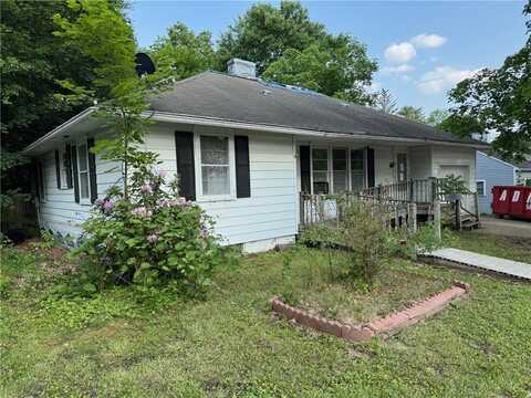 22 Prospect Street, Norwich, NY 13815