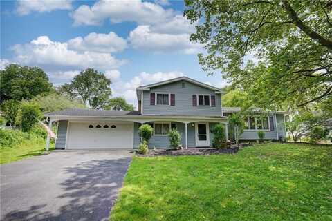 31 Wedgewood Drive, Penfield, NY 14526