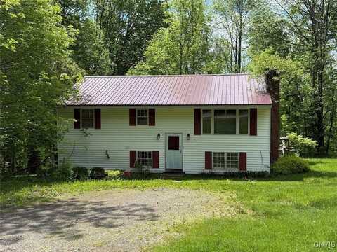 1833 State Route 104, Albion, NY 13131