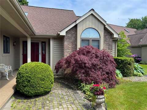21 English Station Road, Greece, NY 14616