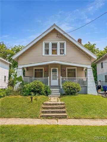 262 North Avenue, Syracuse, NY 13206