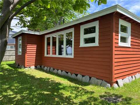21357 County Route 59, Brownville, NY 13615