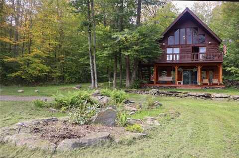 1937 County Highway 8, Otego, NY 13825