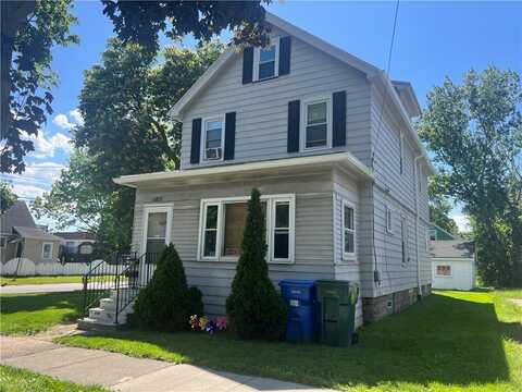 105 Independence Street, Rochester, NY 14611