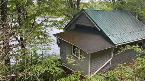 5339 Paddleford Road, Eaton, NY 13334