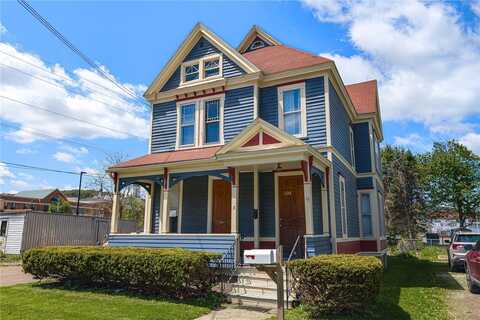 5 Gansevoort Street, Bath, NY 14810