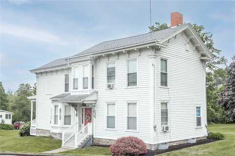 21 Washington Street, Greene, NY 13778