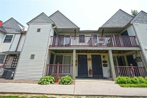 770 W Ferry Street, Buffalo, NY 14222
