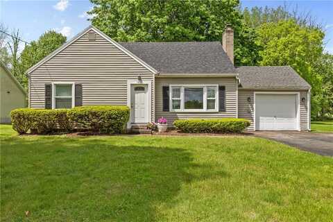 1617 Five Mile Line Road, Penfield, NY 14526