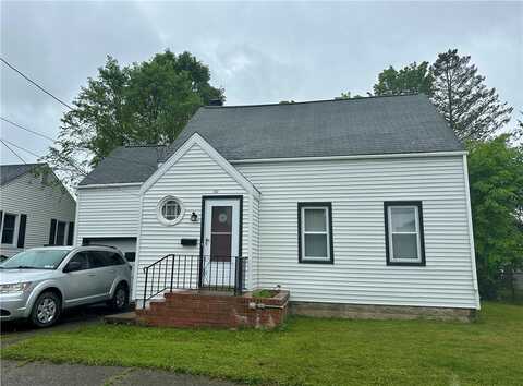 232 Reynolds Avenue, Corning, NY 14830