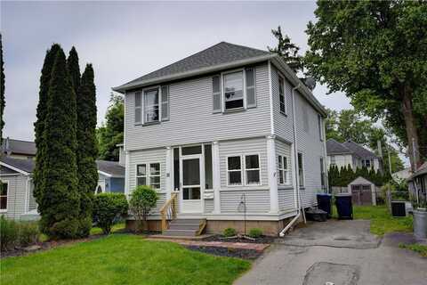 35 Delta Terrace, Irondequoit, NY 14617
