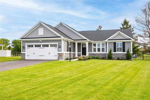 1565 Allison Lane, Webster, NY 14580