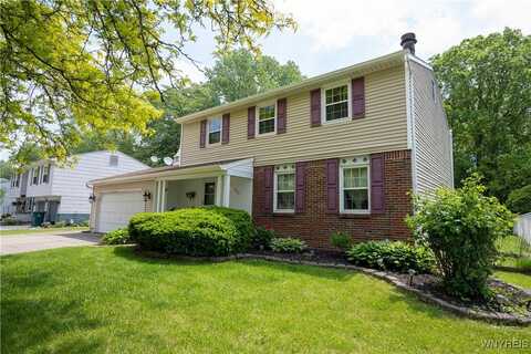 897 Fairmont Avenue, North Tonawanda, NY 14120