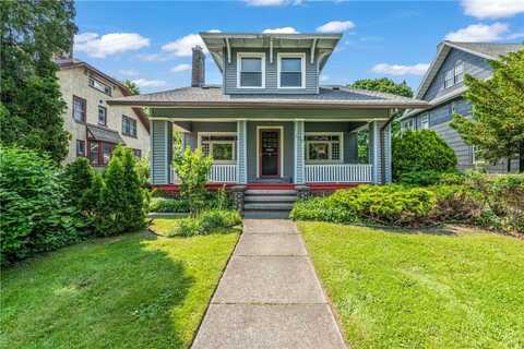 1579 Culver Road, Rochester, NY 14609