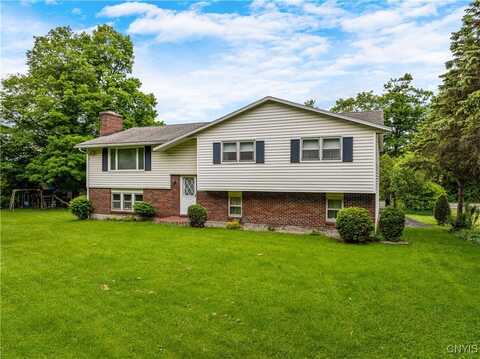 7322 Highbridge Road, Manlius, NY 13066