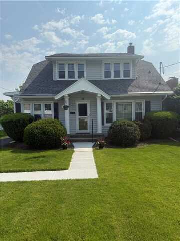 16 Cobbles E, Elmira, NY 14905