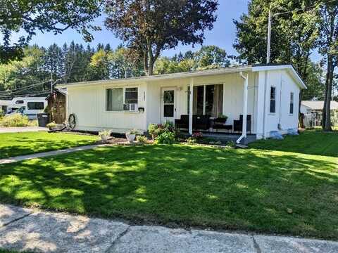 137 Matthew Circle, Horseheads, NY 14845