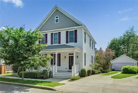 110 Walnut Street, Ithaca, NY 14850
