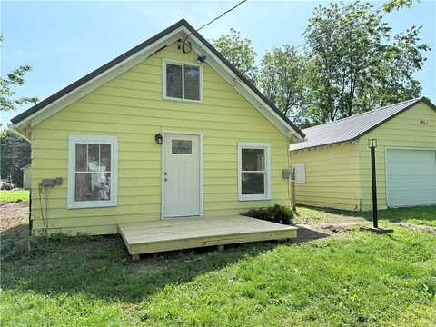 3062 Butler Avenue, Horseheads, NY 14845